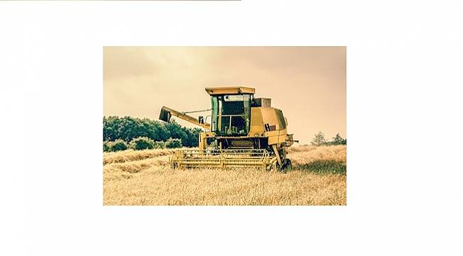 Çiftçiler 6 ay faizsiz akaryakıt alabilecek: Anlaştılar