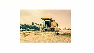 Çiftçiler 6 ay faizsiz akaryakıt alabilecek: Anlaştılar