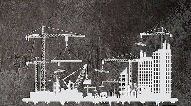 Depreme Dayanıklı Bina Tasarım Yarışması başvurular başladı!