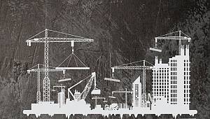 Depreme Dayanıklı Bina Tasarım Yarışması başvurular başladı!