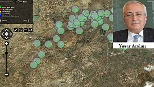 'Doğal gaz İletim ve Dağıtım şebekesi olağan basınç seviyesinde çalışmaktadır'