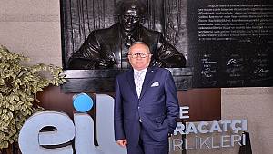 Dünya kupasının statlarını Türk mermerleri süsleyecek!