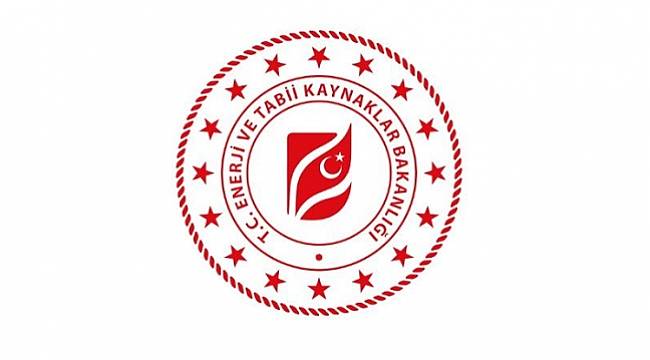 DUYURU: &#039;Elektrik İletim ve Üretiminde Enerji Verimliliği Sempozyumu&#039;