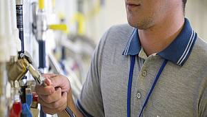 ECA: Sıcaklığınızı 1 derece düşürmek yüzde 6 tasarruf sağlar