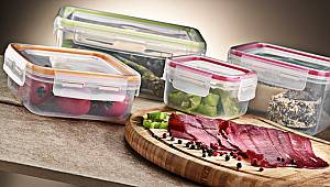 En Avantajlı Geri Dönüşüm Malzemesi Plastiktir