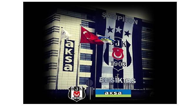 Enegy news from Turkey... Aksa...