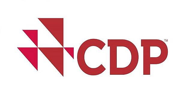 Energy news from Turkey...  ENKA...