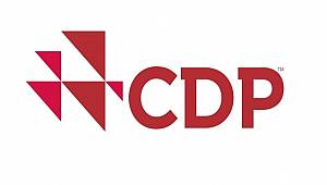 Energy news from Turkey...  ENKA...