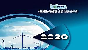 Energy news from Turkey... Wind Energy...