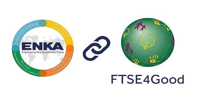 Energy news from turkey...