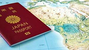 Enerji Çalışan ve Yöneticileri: Biliyor musunuz?