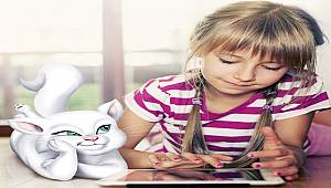 Enerji çalışan ve yöneticileri: Çocuğunuzu ekrandan uzak tutmanın yolları…