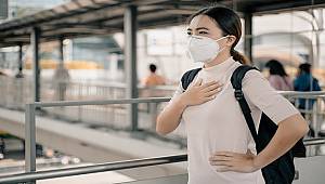 Enerji çalışan ve yöneticileri: İŞTE ‘Coronavirüs’ hakkında bilinmesi gerekenler