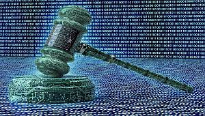 Enerji Çalışan ve Yöneticileri ÖNEMLİ: İsteyen herkes kişisel verilerini sildirebilir