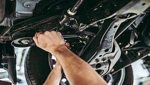 Enerji çalışan ve yöneticileri ÖNEMLİ: Kış aylarında trafik kazası riski 6 kat fazla