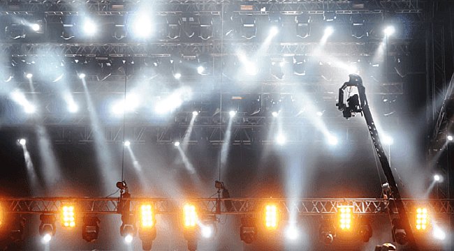 Enerji Çalışan ve Yöneticileri: Popüler müzik dosyaları gibi görünen zararlı yazılımların kurbanı olmamak için...