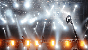 Enerji Çalışan ve Yöneticileri: Popüler müzik dosyaları gibi görünen zararlı yazılımların kurbanı olmamak için...