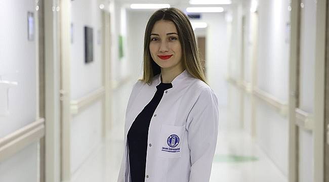 Enerji Çalışan ve Yöneticileri: Stresi adım adım yönetin