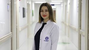 Enerji Çalışan ve Yöneticileri: Stresi adım adım yönetin