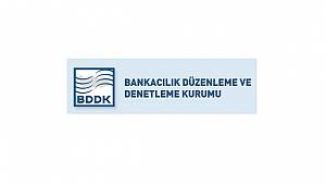 Enerji çalışan ve yöneticileri: Taksit sayısı düştü