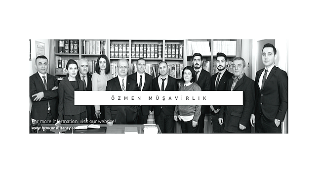 ENERJİ DÜNYASI:  2020’de online ortamda fatura nasıl kesilecek?