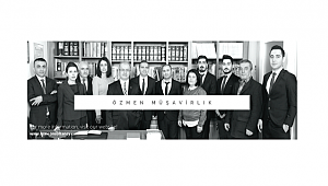 ENERJİ DÜNYASI:  2020’de online ortamda fatura nasıl kesilecek?