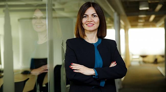 ENERJİ DÜNYASI: 2020 Yılında Küresel İflaslar Yüzde 6 Artacak