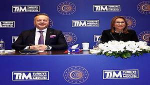 ENERJİ DÜNYASI: 23 sektör 1 milyar doları aştı