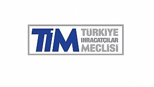 ENERJİ DÜNYASI: Aidatı kaldırdı