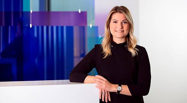 ENERJİ DÜNYASI BU DA ÇOK ÖNEMLİ: Çalışanına müşteri gibi davranan- mutlu eden şirket kazanacak