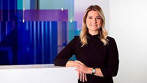 ENERJİ DÜNYASI BU DA ÇOK ÖNEMLİ: Çalışanına müşteri gibi davranan- mutlu eden şirket kazanacak