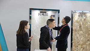 ENERJİ DÜNYASI ÇOK ÖNEMLİ: ​Corona virüsü dünyanın en büyük fuarını erteletti