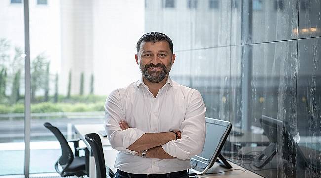 ENERJİ DÜNYASI: En çok iş başvurusu pazartesi günü yapıldı