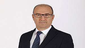 ENERJİ DÜNYASI: SMS ile Gümrük Vergisi Ödeme dönemi başlattı