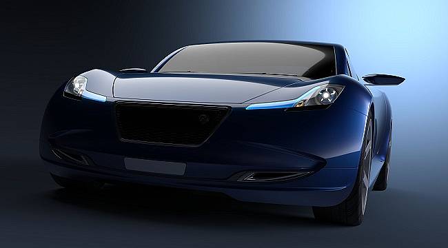 ENERJİ DÜNYASI: İnsanların Beklentisi 2030’da Sürücüsüz Araçlara Binmek