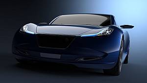 ENERJİ DÜNYASI: İnsanların Beklentisi 2030’da Sürücüsüz Araçlara Binmek