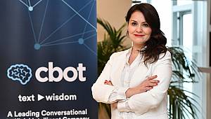 ENERJİ DÜNYASI: Kişiselleşmiş hizmet veren botların kullanımı yaygınlaşacak