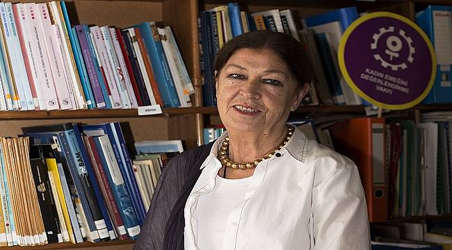 ENERJİ DÜNYASI: Milyarderlerin durumu bu