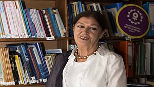 ENERJİ DÜNYASI: Milyarderlerin durumu bu