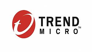 ENERJİ DÜNYASI ÖNEMLİ: Türkiye’deki 'OS cihazları' siber saldırganların hedefinde