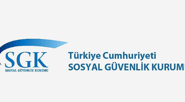 Enerji Dünyası Önemli: YENİ