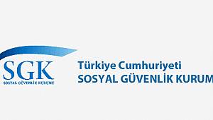 Enerji Dünyası Önemli: YENİ