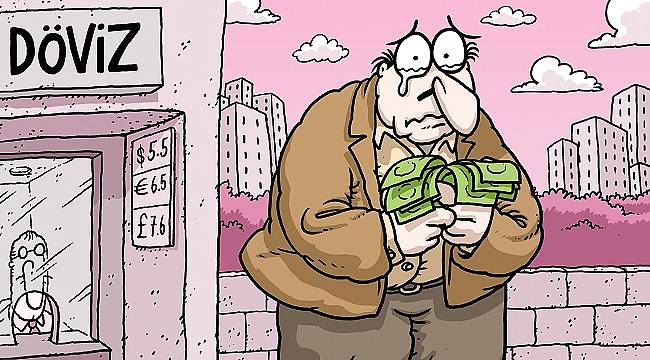 ENERJİ DÜNYASI: Şans var mı, yok mu? - Bilimsel Çalışma (VİDEOLU)