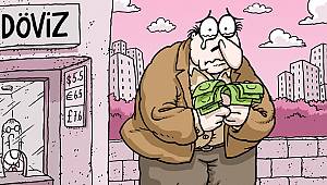 ENERJİ DÜNYASI: Şans var mı, yok mu? - Bilimsel Çalışma (VİDEOLU)