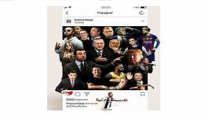 ENERJİ DÜNYASI: Sosyal Medyada en çok konuşulanlar belli oldu