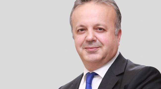 ENERJİ DÜNYASI: TİM &#039;Türkiye logosu&#039; için çalışmalara başladı