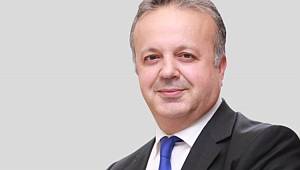 ENERJİ DÜNYASI: TİM 'Türkiye logosu' için çalışmalara başladı