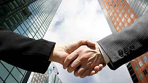 Enerji Şirketleri: Birleşme ve ortaklıklarda 'Kritik Çalışan Kadroları koruyun'