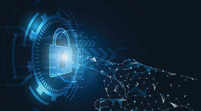 ENERJİ ŞİRKETLERİ ÖNEMLİ:  Siber Güvenlikleri Zayıflatan 10 Boşluk