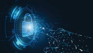 ENERJİ ŞİRKETLERİ ÖNEMLİ:  Siber Güvenlikleri Zayıflatan 10 Boşluk